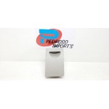 Porta Objeto Lado Esquerdo Gm Captiva Sport 2010 96630084