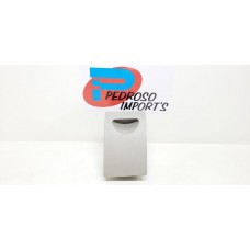 Porta Objeto Lado Esquerdo Gm Captiva Sport 2010 96630084