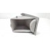 Porta Objeto Lado Esquerdo Gm Captiva Sport 2010 96630084