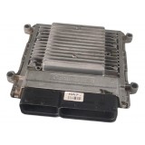 Módulo Injeção Hyundai I30 2.0 2010