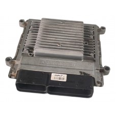 Módulo Injeção Hyundai I30 2.0 2010