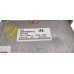 Módulo Injeção Hyundai I30 2.0 2010