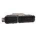 Módulo Injeção Hyundai I30 2.0 2010