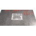 Módulo Bluetooth Audi A4 2007