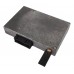 Módulo Bluetooth Audi A4 2007