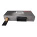 Módulo Bluetooth Audi A4 2007