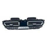 Comando Ar Difusor Bmw 320i 2022 64114oedd1-01