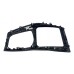 Moldura Console Bmw X3 M40i 3.0 2022 16987157405