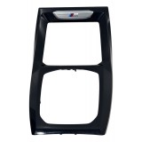 Moldura Console Bmw X3 M40i 3.0 2022 16987157405