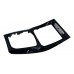 Moldura Console Bmw X3 M40i 3.0 2022 16987157405