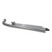 Moldura Console L/direito Lr Discovery Sport Diesel 2022