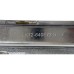 Moldura Console L/direito Lr Discovery Sport Diesel 2022