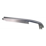 Moldura Console L/direito Lr Discovery Sport Diesel 2022
