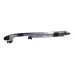 Moldura Console L/direito Lr Discovery Sport Diesel 2022