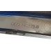 Moldura Console L/esquerdo Lr Discovery Sport Diesel 2022