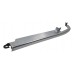 Moldura Console L/esquerdo Lr Discovery Sport Diesel 2022