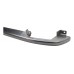 Moldura Console L/esquerdo Lr Discovery Sport Diesel 2022