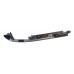 Moldura Console L/esquerdo Lr Discovery Sport Diesel 2022