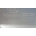 Porta Luvas Detalhes Lr Discovery Sport Diesel 2022