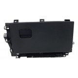 Porta Luvas Detalhes Lr Discovery Sport Diesel 2022