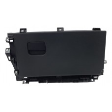 Porta Luvas Detalhes Lr Discovery Sport Diesel 2022