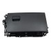 Porta Luvas Detalhes Lr Discovery Sport Diesel 2022