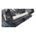 Porta Luvas Detalhes Lr Discovery Sport Diesel 2022