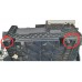 Porta Luvas Detalhes Lr Discovery Sport Diesel 2022