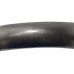 Sensor Temperatura Catalizador Lr Discovery Sport 2022