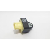 Sensor Carroceria J9 Toyota Rav4 Hybrid 2020 Cód 8983147050