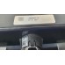 Moldura Console Difusor Traseiro Lr Discovery Sport 2022