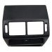 Moldura Console Difusor Traseiro Lr Discovery Sport 2022