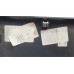 Moldura Console Difusor Traseiro Lr Discovery Sport 2022