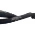 Sensor Pressão Escape Lr Discovery Sport Diesel 2022