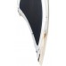 Capo Dianteiro Chery Tiggo 5x 2021 (avaria)