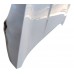 Capo Dianteiro Chery Tiggo 5x 2021 (avaria)