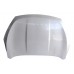 Capo Dianteiro Chery Tiggo 5x 2021 (avaria)