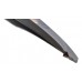 Capo Dianteiro Chery Tiggo 5x 2021 (avaria)