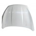 Capo Dianteiro Chery Tiggo 5x 2021 (avaria)