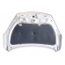 Capo Dianteiro Chery Tiggo 5x 2021 (avaria)