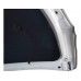 Capo Dianteiro Chery Tiggo 5x 2021 (avaria)