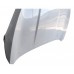 Capo Dianteiro Chery Tiggo 5x 2021 (avaria)