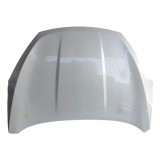 Capo Dianteiro Chery Tiggo 5x 2021 (avaria)