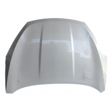 Capo Dianteiro Chery Tiggo 5x 2021 (avaria)