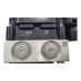 Bomba Do Abs Chery Tiggo 5 Hybrid 2023