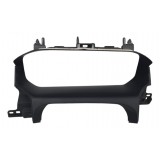 Moldura Painel De Instrumentos Lr Discovery Sport 2022
