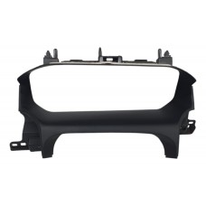 Moldura Painel De Instrumentos Lr Discovery Sport 2022