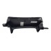 Moldura Painel De Instrumentos Lr Discovery Sport 2022