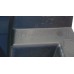 Moldura Painel De Instrumentos Lr Discovery Sport 2022