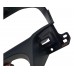 Moldura Painel De Instrumentos Lr Discovery Sport 2022